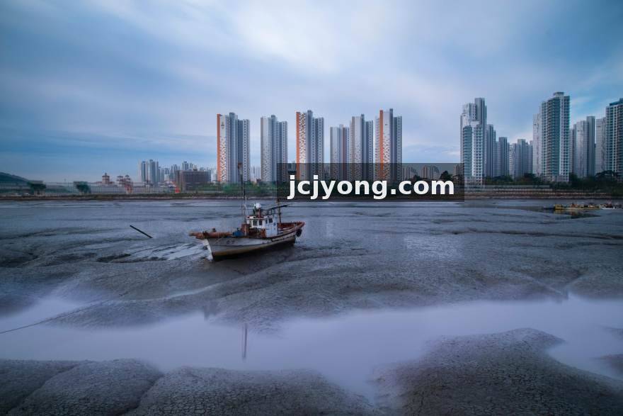 雷速体育英超密集赛程轮换深度热点分析配图