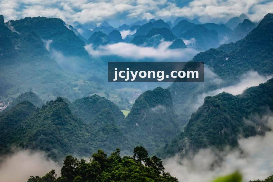 雷速体育欧冠高位压迫战术热点解读配图