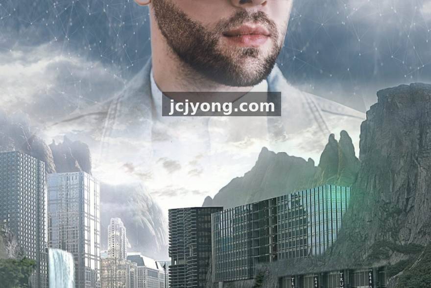 雷速体育NBA三分出手结构变化热点解读配图