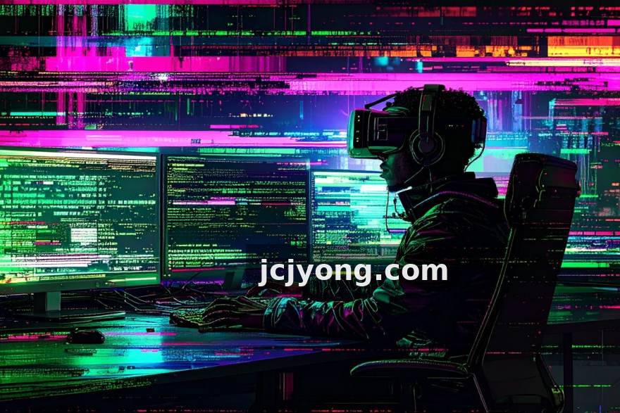 雷速体育移动端与电脑端多端同步使用场景